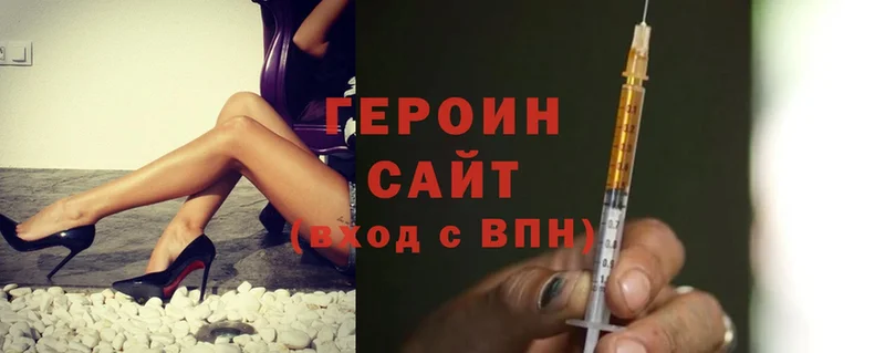 Виды наркотиков купить Кадников MEGA маркетплейс  Cocaine  СК  Меф мяу мяу  Марихуана 